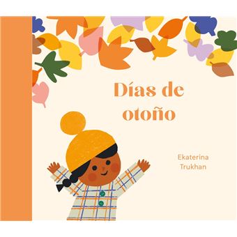 Días de otoño