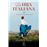 La hija italiana (serie las hijas perdidas 1)