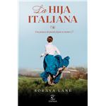 La hija italiana (serie las hijas perdidas 1)