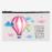 Bolsa cremallera Legami Air_0