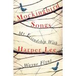 Mockingbird songs