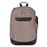 Mochila Totto Synergic marrón driftwood para portátil 14"_0