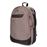 Mochila Totto Synergic marrón driftwood para portátil 14"_1