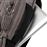 Mochila Totto Synergic marrón driftwood para portátil 14"_5