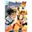 Eyeshield 21 3