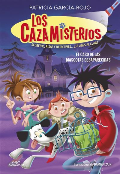 los-cazamisterios-1-el-caso-de-las-mascotas-desaparecidas-patricia