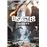 Disaster Movies-Grandes Peliculas De Catastrofes