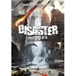 Disaster Movies-Grandes Peliculas De Catastrofes