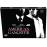 American Gangster - DVD Ed Horizontal