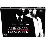 American Gangster - DVD Ed Horizontal