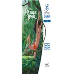 The Jungle Book Clasicos Disney 7