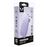 Powerbank Fresh'n Rebel 12000 mAh Dreamy Lilac