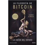 La filosofía de Bitcoin