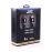 Cable JVC HDMI Gold 5 metros_0