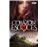 Corazon Escoces