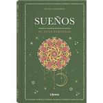 Sueños