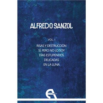Risas Y Destruccion-Si Pero No Lo Soy-Dias Estupendos-Delica