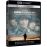 Salvar al soldado Ryan - UHD + Blu-Ray_0