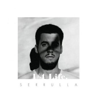 Serrulla - 1