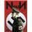 Neun 1