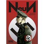 Neun 1