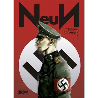 Neun 1