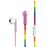Auriculares Urbanista San Francisco Rainbow_1