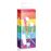 Auriculares Urbanista San Francisco Rainbow_2