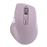 Ratón inalámbrico T'nB Infinitepro Rosa