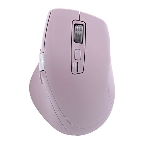 RatÃ³n InalÃ¡mbrico T'nb Infinitepro Rosa