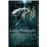 Lady Midnight_0