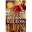 Lion-Conn Iggulden