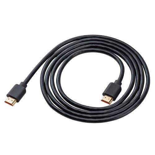 Cable Hdmi Blade Bulk 8k 2.1 2m Para Nintendo Switch 2