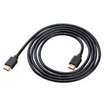 Cable HDMI Blade Bulk 8K 2.1 2m para Nintendo Switch 2