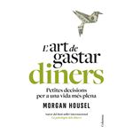 L´´art de gastar diners