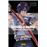 Seraph Of The End 06: Guren Ichinose, Catastrofe A Los 16