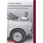 El somni de la subversió