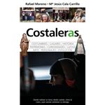Costaleras