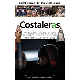 Costaleras