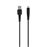 Cable T'nB Micro USB 60 cm_0