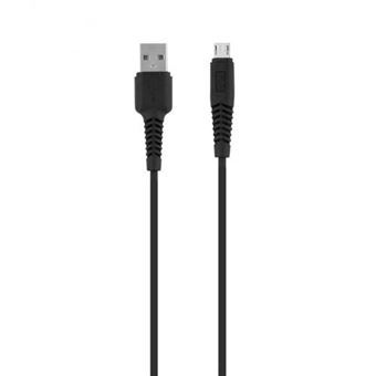Cable T'nB Micro USB 60 cm