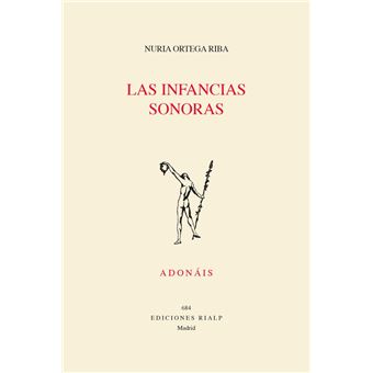 Las infancias sonoras