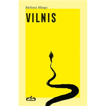 Vilnis