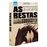 As Bestas Ed Especial Limitada - Blu-ray