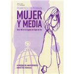 Francisca de pedraza-mujer y media