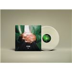 Nexo - Vinilo transparente fluorescente