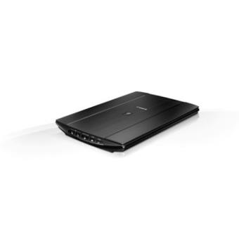 Escáner plano Canon Canoscan Lide 220 negro