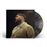 Lp-james