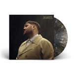 Lp-james