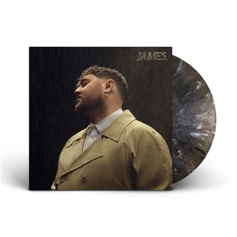 Lp-james